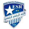 Etoile Sports