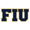 Florida International Panthers W
