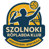 Szolnoki