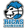 Rigas Juniori