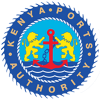 Kenya Ports Authority W