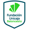 Unicaja U22