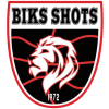 Biks Shots