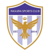 Al Ingliziya