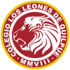 Leones Quilpue Nữ