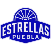 Estrellas W