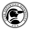 Humboldt