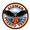 Escolar Aleman