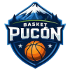 Pucon