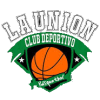 CDB La Union