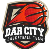Dar City
