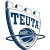 Teuta Durrës