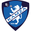 Kamza Basket
