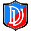 Deportivo Viedma