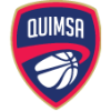 Quimsa W