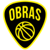 Obras Sanitas Nữ