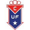 Unión Florida Nữ