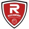 Rocamora W