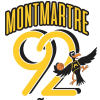 Montmartre W