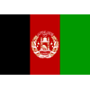 Afghanistan