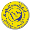 Al Nasr
