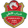 Al Ahli Dubai