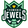 Tasmania Jewels Nữ