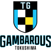 Tokushima Gambarous