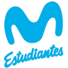 Estudiantes B