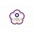 Chinese Taipei U18