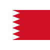 Bahrain U18