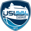 Laval