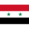 Syria U18