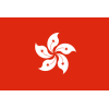 Hong Kong U18