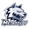 Metallurg Magnitogorsk W