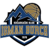 Igman