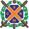 Regatas San Nicolás Nữ