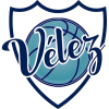 Vélez Sarsfield Nữ