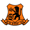Bnei Yehuda Nữ
