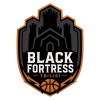 Black Fortress