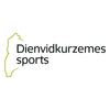 Huyện Dienvidkurzemes