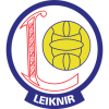 Leiknir Reykjavik