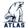 Atlas