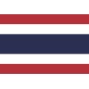Thailand U18