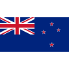 New Zealand W
