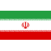Iran U16