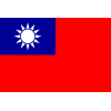 Chinese Taipei U16 W