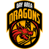 Bay Area Dragons