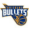 Brisbane Bullets