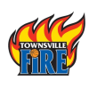 Townsville Fire Nữ